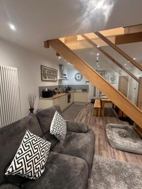 Abbys Cottage